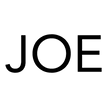 Joe Restaurant مطعم جو