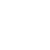 Studio 65