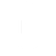 Prayers In The Streets Ministries