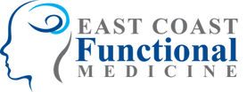 East Coast Functional Medicine