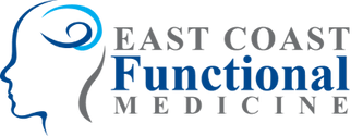 East Coast Functional Medicine