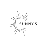 Sunnys Hostel