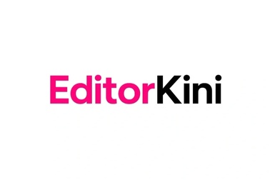 Editorkini.com