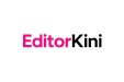 Editorkini.com