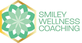 Smiley Wellness Coaching