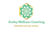 Smiley Wellness Coaching