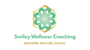 Smiley Wellness Coaching