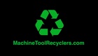 Machine Tool Recyclers LLC