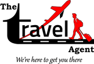 The Travel Agent - Colombo