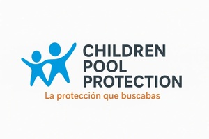 cercosparapileta.com