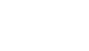 Wunsch-Concept GmbH
