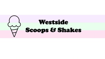 Westside Scoops and Shakes