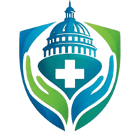 Capital Valley Care