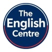 Learn English

Open new doors  

Shape your future