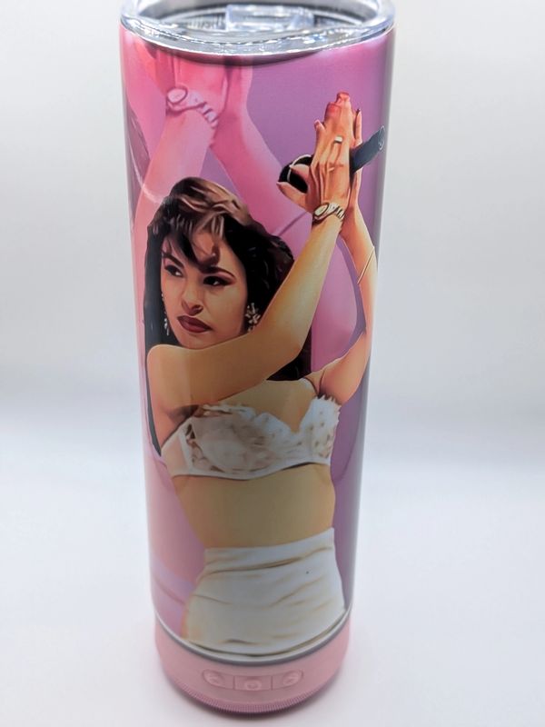 Buy Coffee Cups Online Best Selection of Large Cups