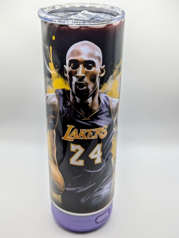 Buy Coffee Cups Online Best Selection of Large Cups