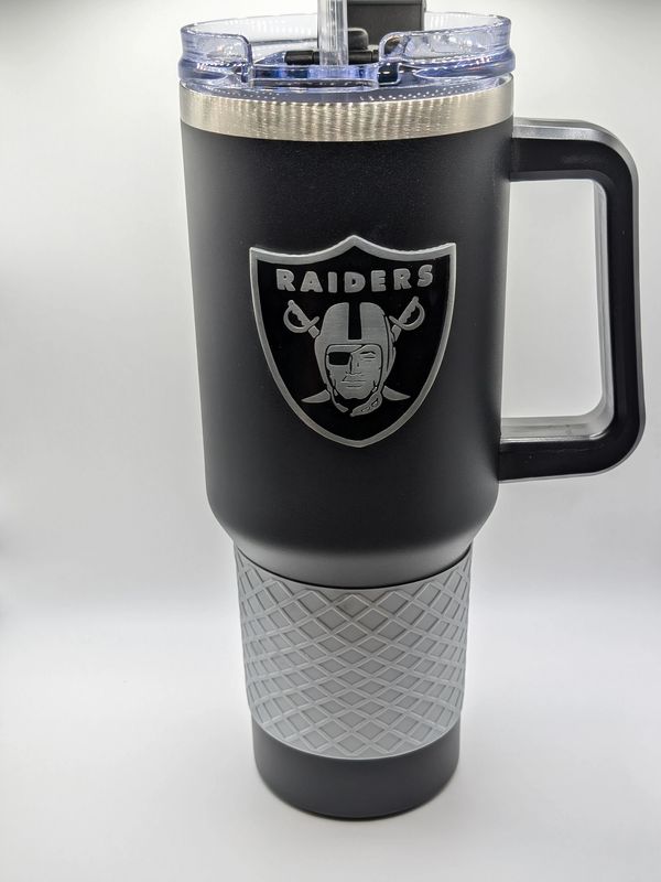 Buy Coffee Cups Online Best Selection of Large Cups