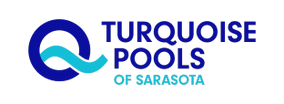 Turquoise Pools of Sarasota