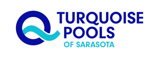 Turquoise Pools of Sarasota