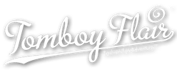 TomboyFlair ™