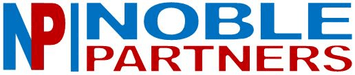 Noble Partners Inc
