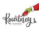 Kourtney's Kakes