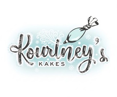 Kourtney's Kakes