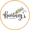 Kourtney's Kakes