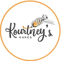 Kourtney's Kakes