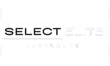 Select Elite Insurance
