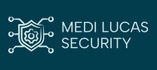 MEDI LUCAS SECURITY