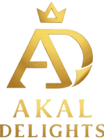 Akaldelights