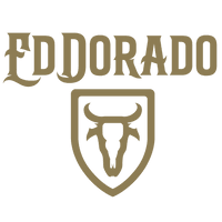 EdDorado