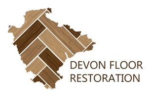 Devon Floor Restoration