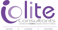 Iolite Consultants Ltd