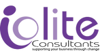 Iolite Consultants Ltd