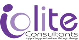 Iolite Consultants Ltd