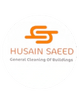 Saeed Cleaning 