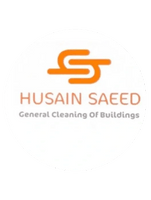 Saeed Cleaning 