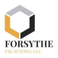 FORSYTHE EXCAVATING LLC