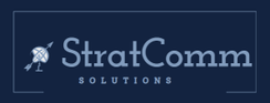 StratComm Soultions