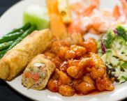 United Buffet Philadelphia | All You Can Eat | Order Online | Seafood,  Chinese, American | 19124