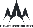 Elevate Home Builders