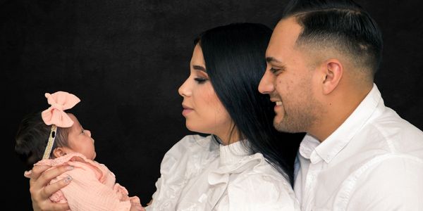Crear Momentos Inolvidables Que Quedaran Plasmados En Una Fotografia
