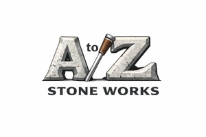 A to z stone works 
