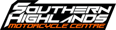 Southern Highlands Motorcycle Centre