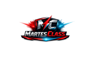 martesclass.com