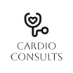 Cardio Consults
