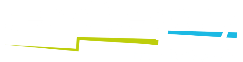 Lead Legacy LLC 