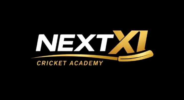 NextXi's Logo